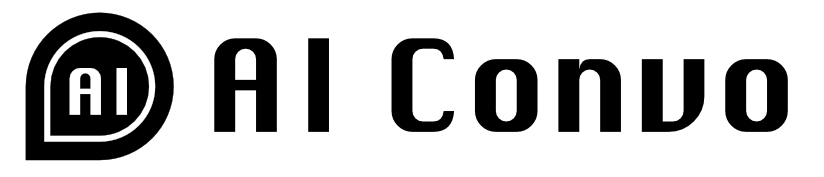 AI Convo logo