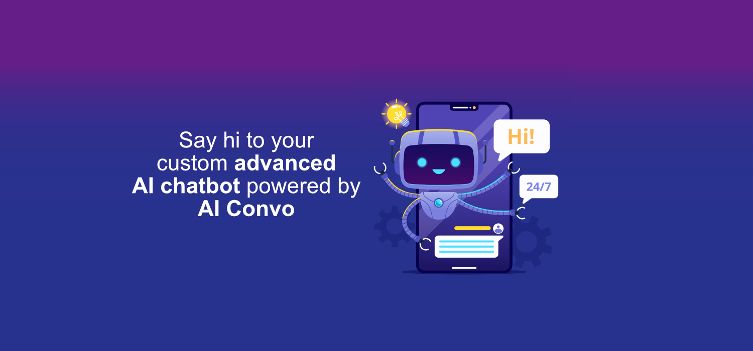 Definition and History of