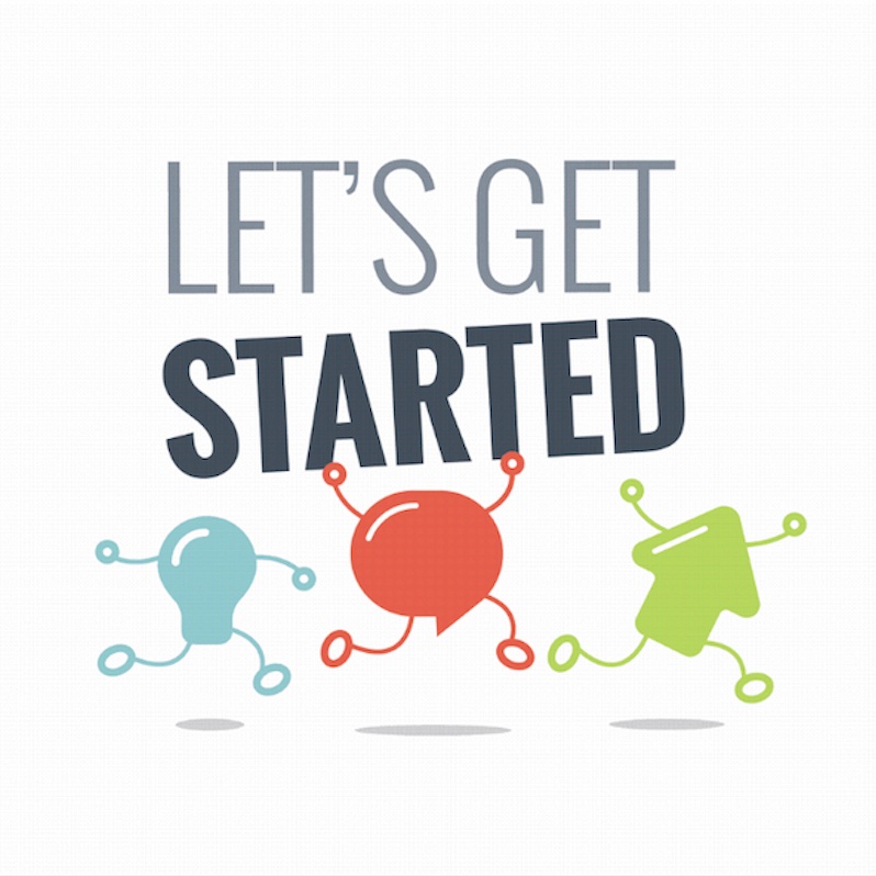 Getting Started with FAQ Automation.