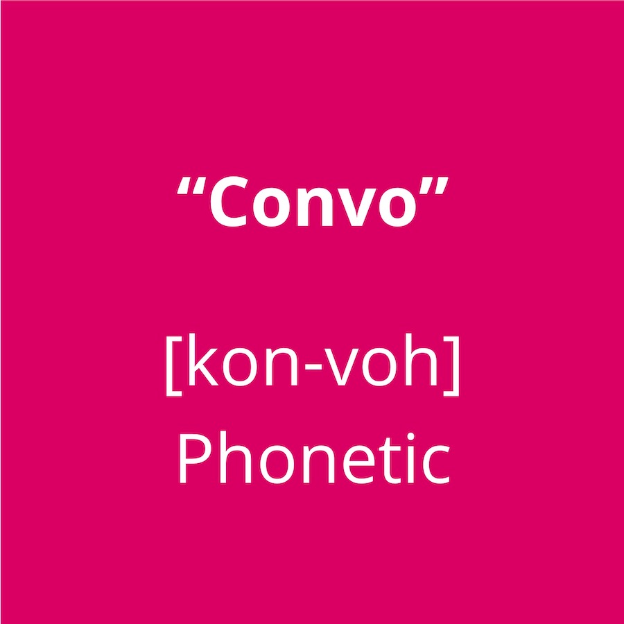 Definition and History of 