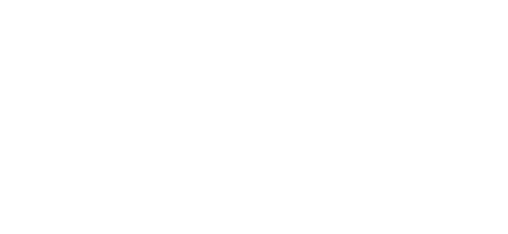 Bio in a Box