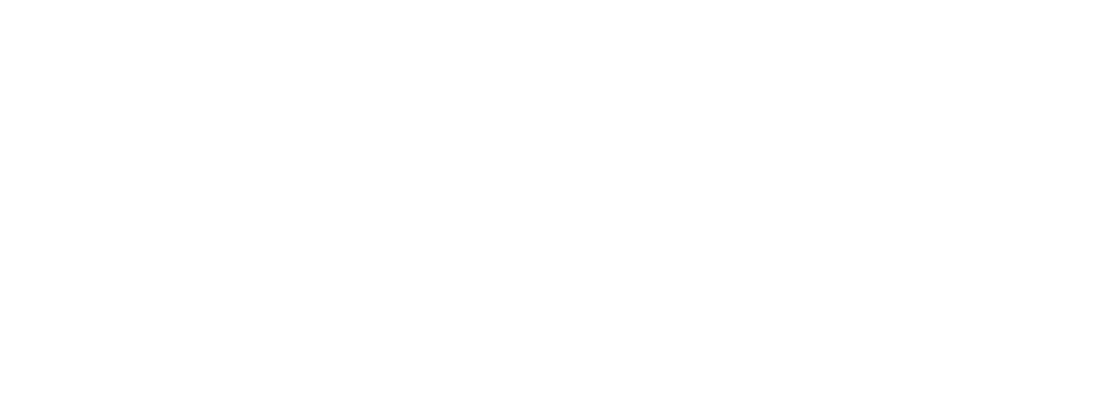 BuzzStack